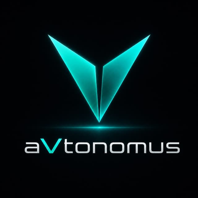aVtonomus