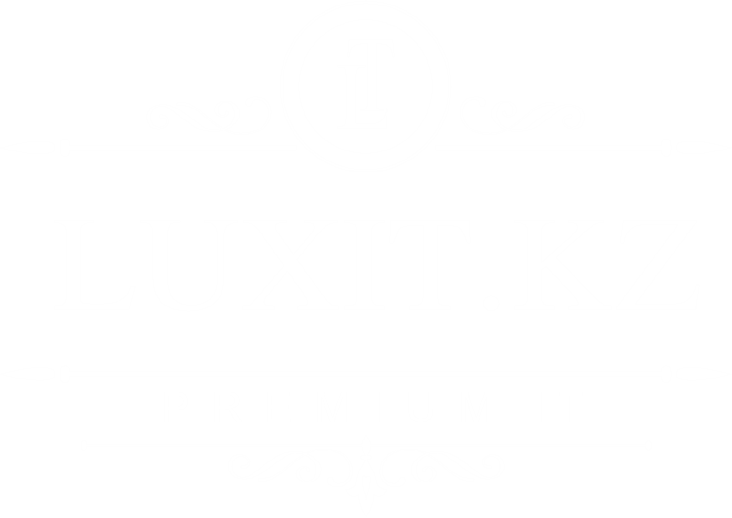 LuxIT
