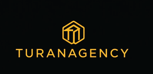 Turan Agency